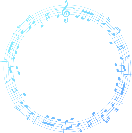 本格指導で 音楽を楽しむ