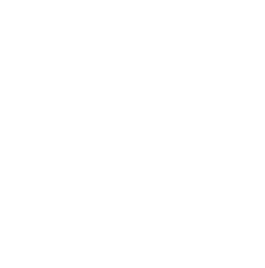 音楽知識や実技指導など基礎的な部分からしっかり学べるピアノ・リトミック教室