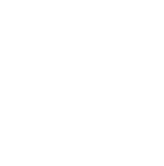 音楽知識や実技指導など基礎的な部分からしっかり学べるピアノ・リトミック教室